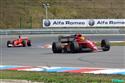 Ferrari B 149.jpg
