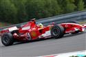 Ferrari B 151.jpg