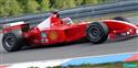 Ferrari B 152.jpg