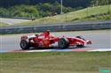 Ferrari B 159.jpg