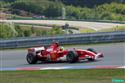 Ferrari B 160.jpg