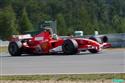 Ferrari B 181.jpg
