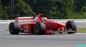 Ferrari B 185.jpg