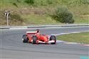 Ferrari B 552.jpg
