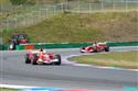 Ferrari B 571.jpg