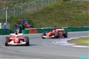Ferrari B 576.jpg