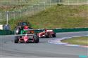 Ferrari B 587.jpg