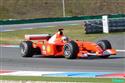 Ferrari B 629.jpg