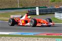 Ferrari B 630.jpg