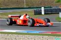 Ferrari B 631.jpg