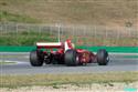 Ferrari B 632.jpg