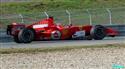 Ferrari B 633.jpg