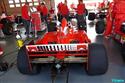 Ferrari SO 012.jpg