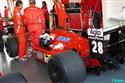 Ferrari SO 014.jpg