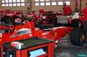 Ferrari SO 015.jpg