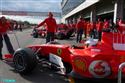 Ferrari SO 407.jpg