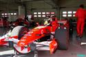 Ferrari SO 409.jpg