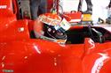 Ferrari SO 421.jpg