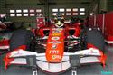 Ferrari SO 425.jpg