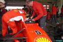 Ferrari SO 431.jpg