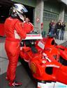 Ferrari SO 433.jpg