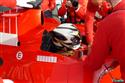 Ferrari SO 439.jpg