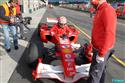 Ferrari SO 441.jpg
