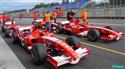 Ferrari SO 447.jpg