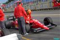 Ferrari SO 449.jpg