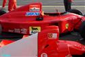 Ferrari SO 450.jpg