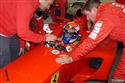 Ferrari SO 452.jpg