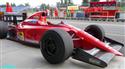Ferrari SO 466.jpg