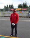 Ferrari SO 467.jpg