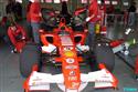Ferrari SO 468.jpg