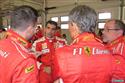 Ferrari SO 484.jpg