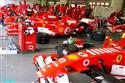 Ferrari SO 486.jpg