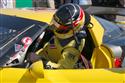 Snimek_128.jpg