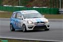 Epilog 2009 a Ford Fiiesta č. 77 objektivem Víti Klígla