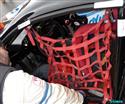 Epilog 2009 a Tatra Eccora Hajdůškových objektivem Víti Klígla