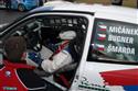 Epilog 2009 a tým Mičánek Motorsport  objektivem Víti Klígla