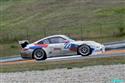 Epilog 2009 a tým Mičánek Motorsport  objektivem Víti Klígla