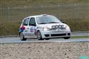 Epilog 2009 a tým Mičánek Motorsport  objektivem Víti Klígla