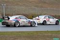 Epilog 2009 a tým Mičánek Motorsport  objektivem Víti Klígla