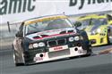 Epilog 2009 a úspěšný tým Šenkýř motorsport, foto týmu Petr Frýba