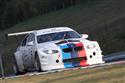 Epilog 2009 a úspěšný tým Šenkýř motorsport, foto týmu Petr Frýba