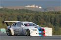Epilog 2009 a úspěšný tým Šenkýř motorsport, foto týmu Petr Frýba