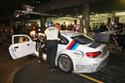 Epilog 2009 a úspěšný tým Šenkýř motorsport, foto týmu Petr Frýba