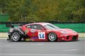 25epilog09ferrari.JPG