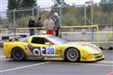 Masarykův okruh v Brně má nové a rychlejší stránky
