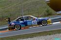 Epilog 2009 a tým KK s BMW objektivem Víti Klígla